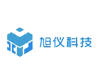 上海XPJ科技有限公司